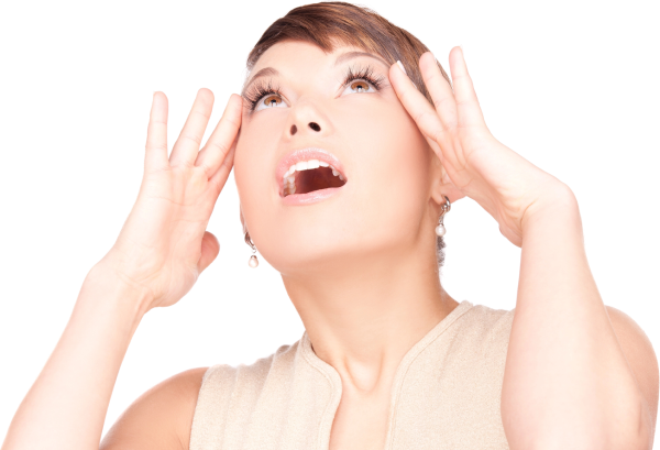 Welcome to BeepRoom - your AI-powered media room